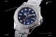 AR YachtMaster 37MM Blue Face Rolex Watch (2)_th.jpg
